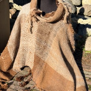 Poncho